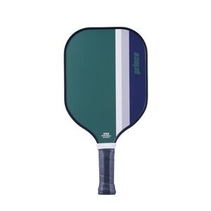 Prince Recreational Pickleball Paddle